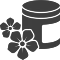 Termék