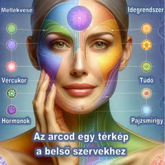 Szervzónás kezelés