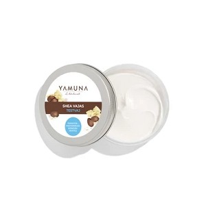 Yamuna Shea vajas testvaj